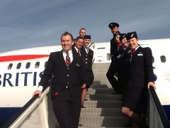 dreamliner-first-flight-1