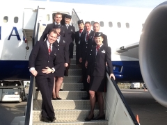 dreamliner-first-flight-2