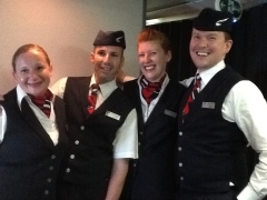 dreamliner-first-flight-fun_0