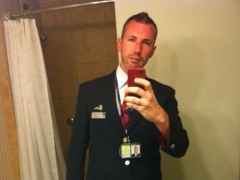 image_0