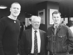 charles-t-granddad-matthew-brighton-9