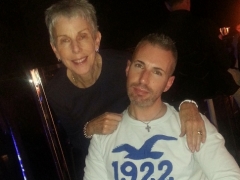 matt-at-zero-gravity-30th-dec-2013-with-his-mum-and-dad