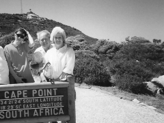 matthew-granddad-nanny-s-africa-15