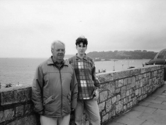 matthew-granddad-plymouth-10