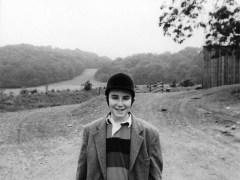 matthew-j-bass-1992