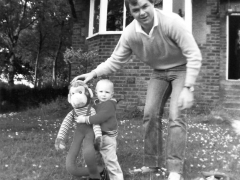matthew-monkey-daddy-3