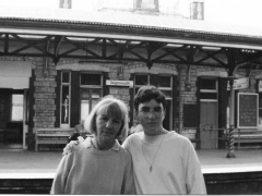 matthew-nanny-1994-teignmouth-station-7