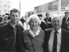 matthew-nanny-granddad-brighton