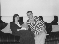 photo-1-fiona-charles-mattthew_0