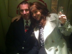 jump-seat-christmas-eve-with-tracey