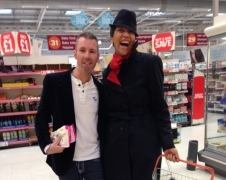 matt-and-carine-january-16th-2014-cheese-aisle-sainsburys-slough-600x800