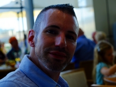 matt-xmas-dinner-intercon-dubai-2013